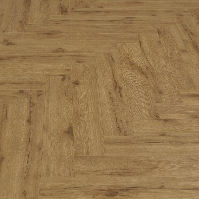 Ламинат  "Aberhof" Дуб Барраган (600*100*8 мм) — купить в Нижнем Новгороде