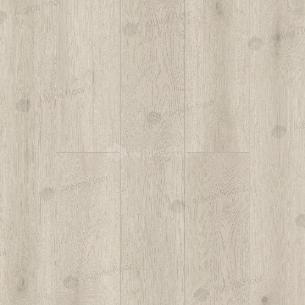 Виниловый ламинат "Tulesna" Ilargi (1220*183*3,5 мм) — купить в Нижнем Новгороде