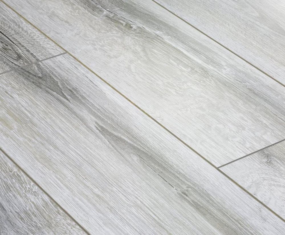 Ламинат "Kastamonu" Floorpan Blue Дуб Касадор FP704 (1380*193*8 мм) — купить в Нижнем Новгороде