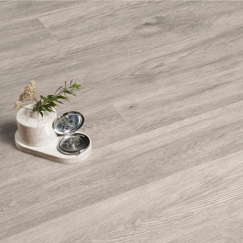 Кварцвинил  "Aberhof" Norden (1219,2*152,4*2 мм) — купить в Нижнем Новгороде