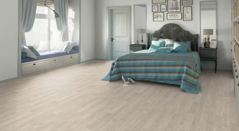 Линолеум полукоммерческий "Tarkett" Force Mombasa 2 (3м) — купить в Нижнем Новгороде