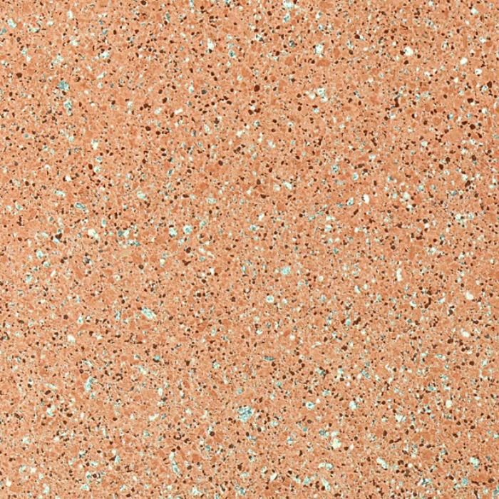 Линолеум бытовой "Juteks" Venus Scala 3475 (4м) — купить в Нижнем Новгороде