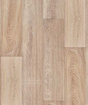 Линолеум полукоммерческий "iDeal" Stars Pure Oak 7182 (5м) — купить в Нижнем Новгороде