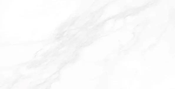 Керамогранит Пайер (Payer) 600*1200 матовый элегант G281MR — купить в Нижнем Новгороде