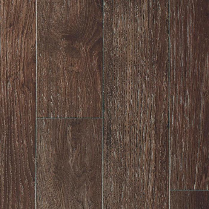 Линолеум бытовой "Juteks" Venus Taco 3214 (4м) — купить в Нижнем Новгороде