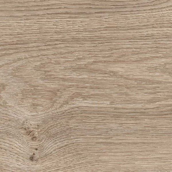 Ламинат "Kastamonu" Blue Дуб Палермо классический (1380*193*8 мм) — купить в Нижнем Новгороде