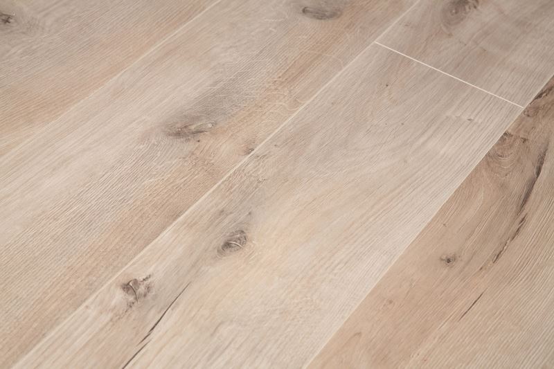 Ламинат "Ideal" Form Дуб Нельсон (1380*195*8 мм) — купить в Нижнем Новгороде