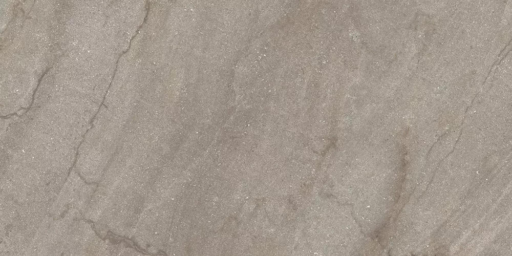 Керамогранит Bereg (Берег) 600*1200 светло-серый K-2404/MR — купить в Нижнем Новгороде