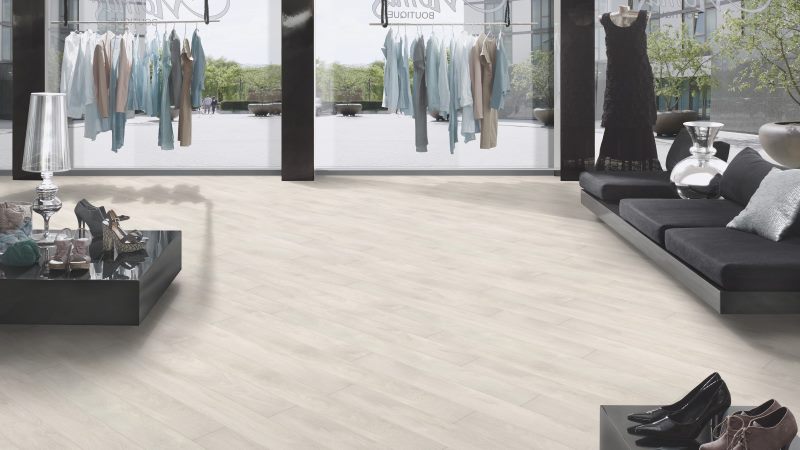 Ламинат "Kastamonu" Black Дуб северный (1380*193*8 мм) — купить в Нижнем Новгороде