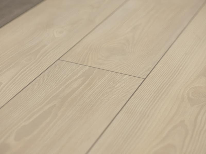 Ламинат "Ламинели" Дуб Дымчатый (1382*195*8 мм) — купить в Нижнем Новгороде