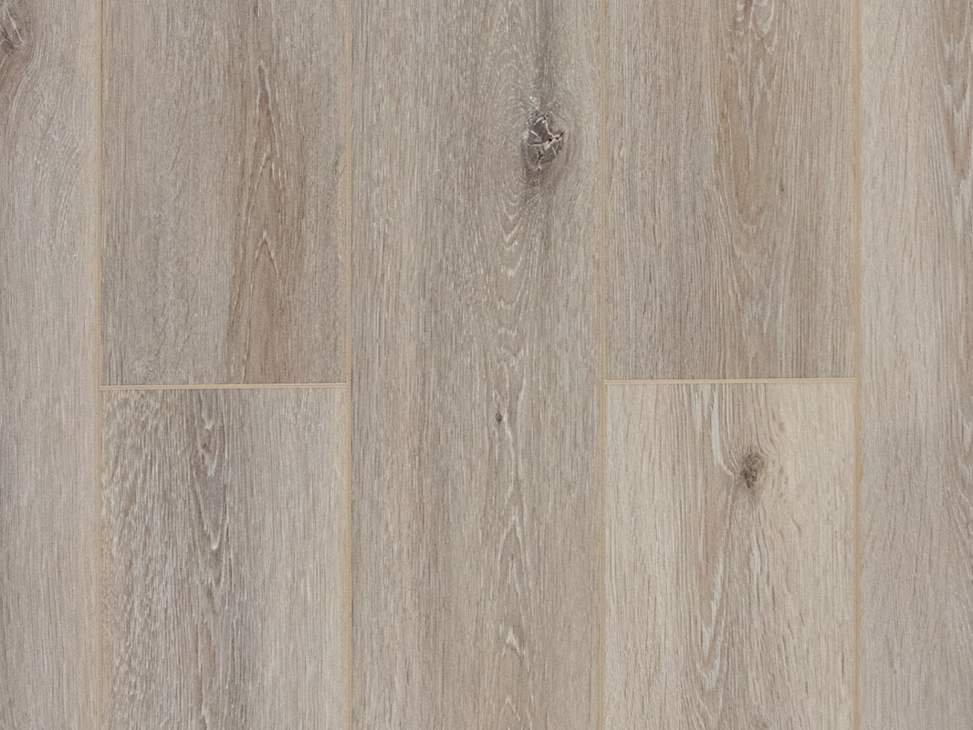 SPC ламинат Дуб Коро 248 (1200*182*4 мм) — купить в Нижнем Новгороде