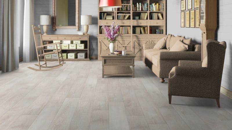 Ламинат "Tarkett" Navigator Марко Поло (1292*194*12 мм) — купить в Нижнем Новгороде