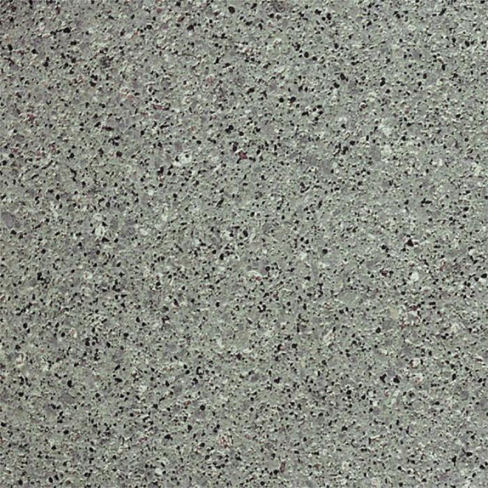 Линолеум бытовой "Juteks" Venus Scala 6975 (4м) — купить в Нижнем Новгороде