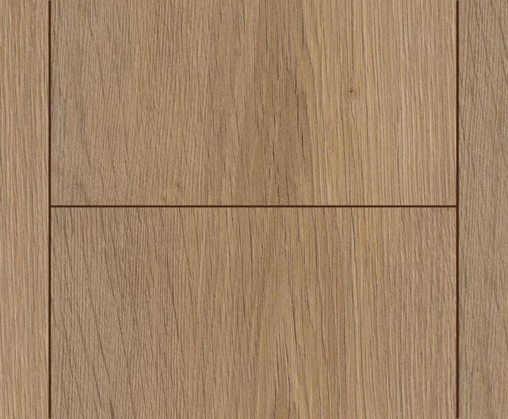 Ламинат "Kastamonu" Floorpan Black Дуб Альмади 854 (1380*193*8 мм) — купить в Нижнем Новгороде