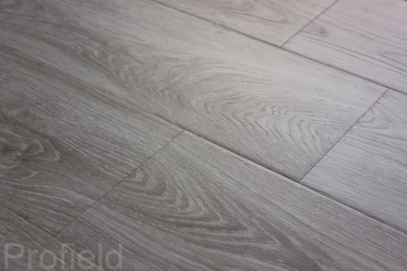 Ламинат "Profield" Дуб Тулон (197*1215*8 мм) — купить в Нижнем Новгороде