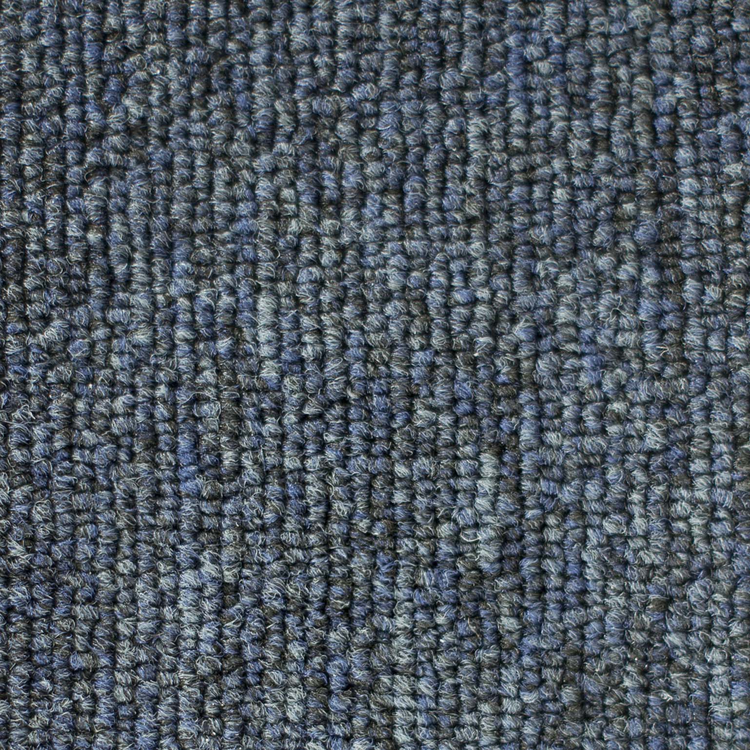 Ковролин "Зартекс" Daily 87 черно-синий (4м) — купить в Нижнем Новгороде