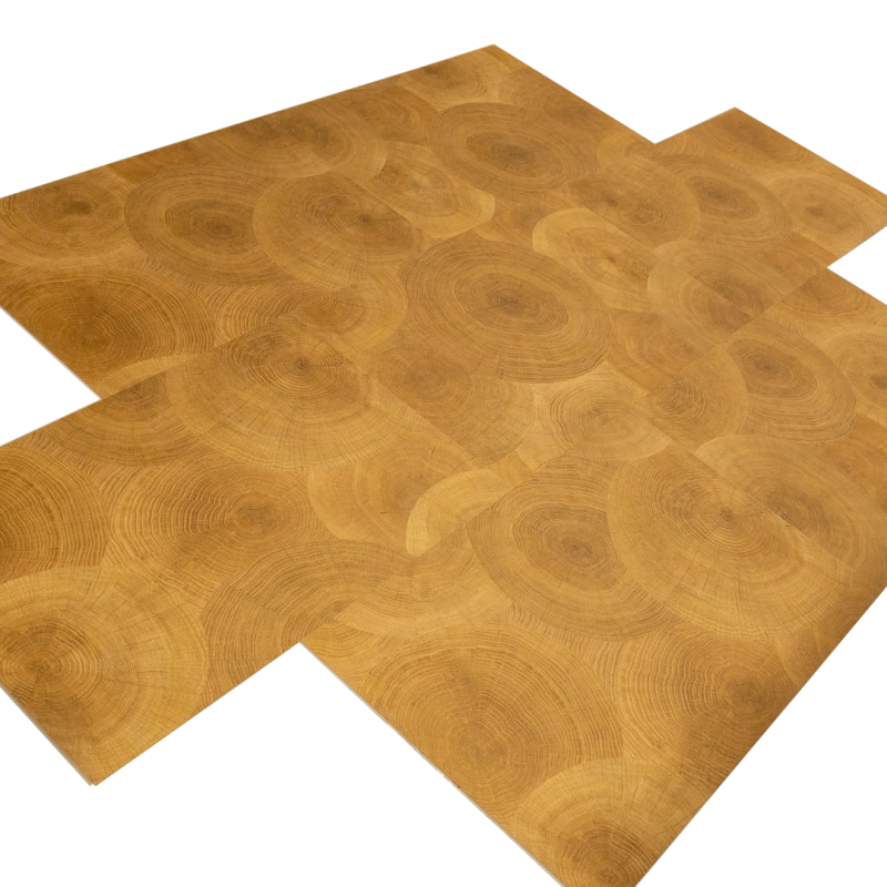 SPC ламинат Дуб Салерно 252 (900*600*4,5 мм) — купить в Нижнем Новгороде