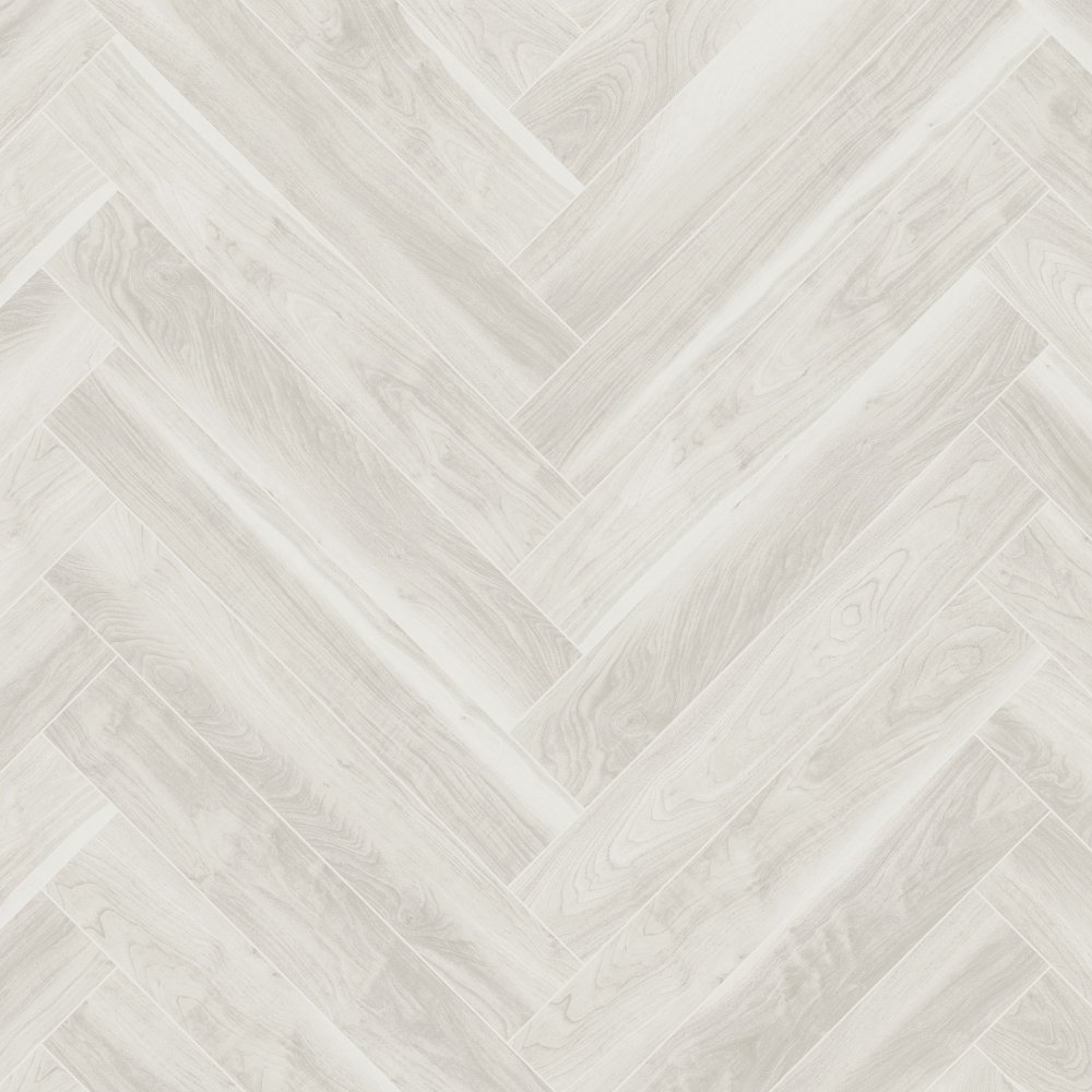 Ламинат  "Aberhof" Орех Колхас Белый (600*100*8 мм) — купить в Нижнем Новгороде