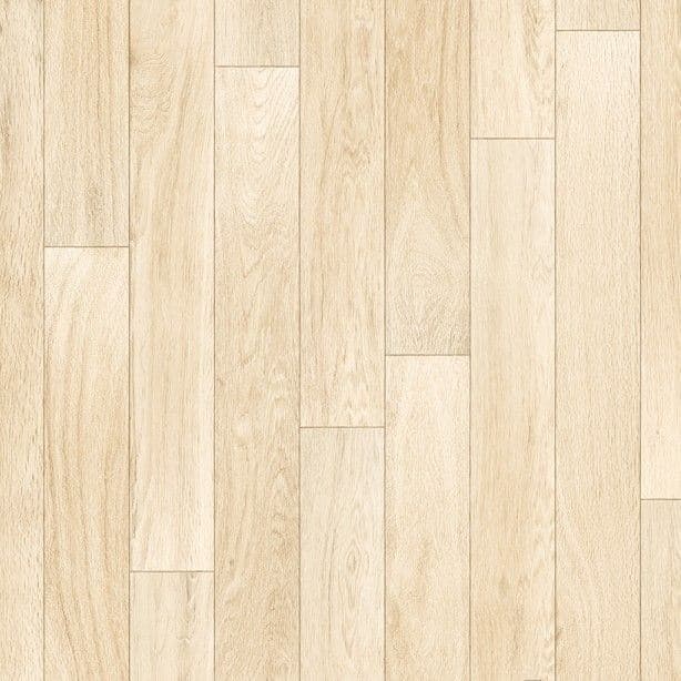 Линолеум бытовой "Комитекс" Версаль Одиссей 462 (3м) — купить в Нижнем Новгороде