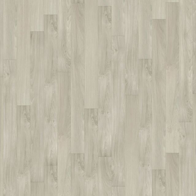 Ламинат "Tarkett" Gallery Боттичелли (1292*116*12 мм) — купить в Нижнем Новгороде