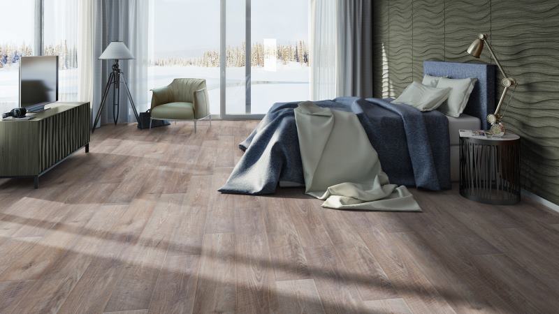 Ламинат "Tarkett" Cinema Вивьен (1292*194*8 мм) — купить в Нижнем Новгороде