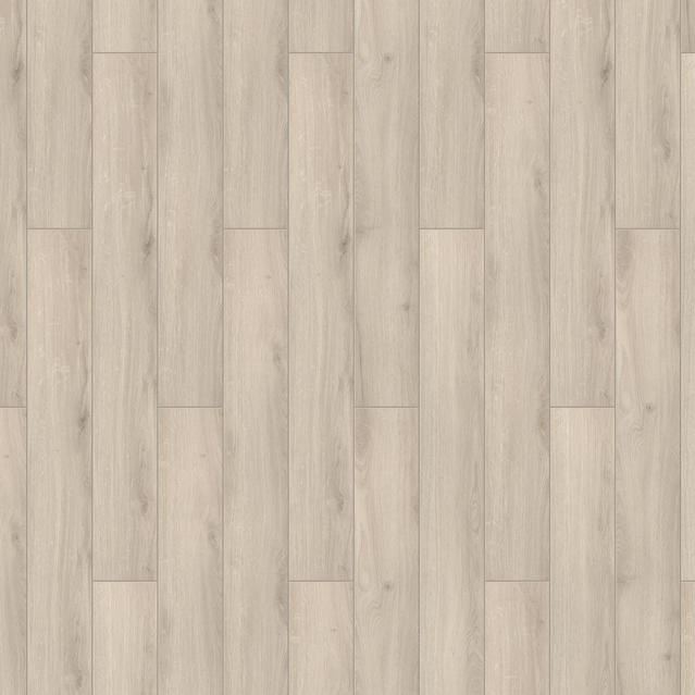 Ламинат "Tarkett" Cruise Коста (1292*159*8 мм) — купить в Нижнем Новгороде