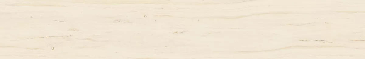 Керамогранит Alleya (Аллея) 200*1200 бежевый K-2100/SR — купить в Нижнем Новгороде