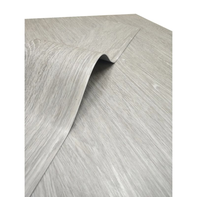 LVT плитка "Комитекс" Elegant 1005 Silver Oak (914,4*152,4*2,1 мм) — купить в Нижнем Новгороде