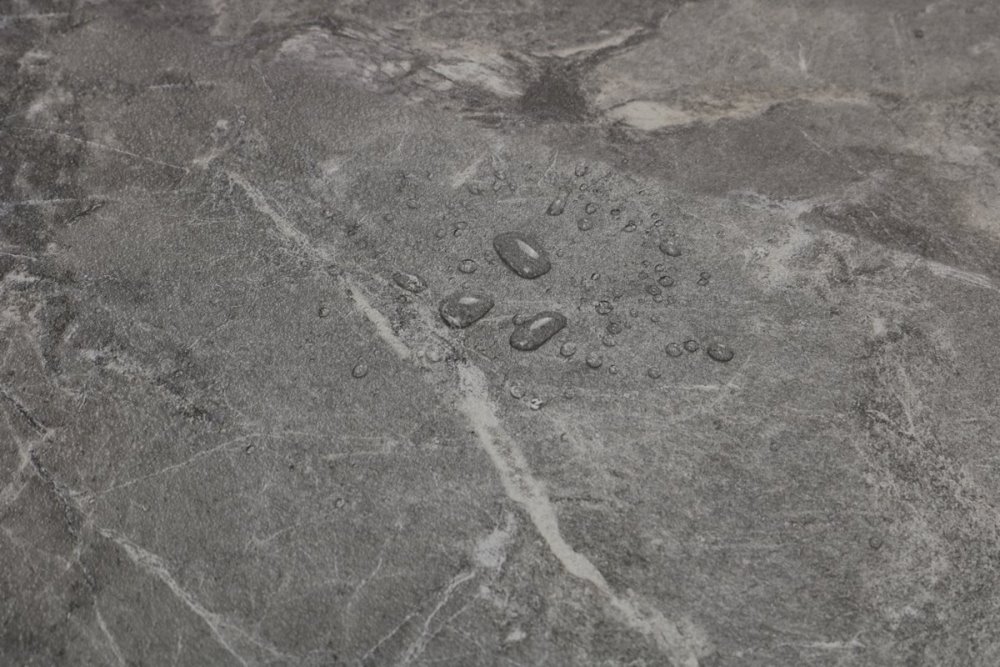 LVT плитка "Profield" Сантарен марбл (457,2*457,2*2,5 мм) — купить в Нижнем Новгороде