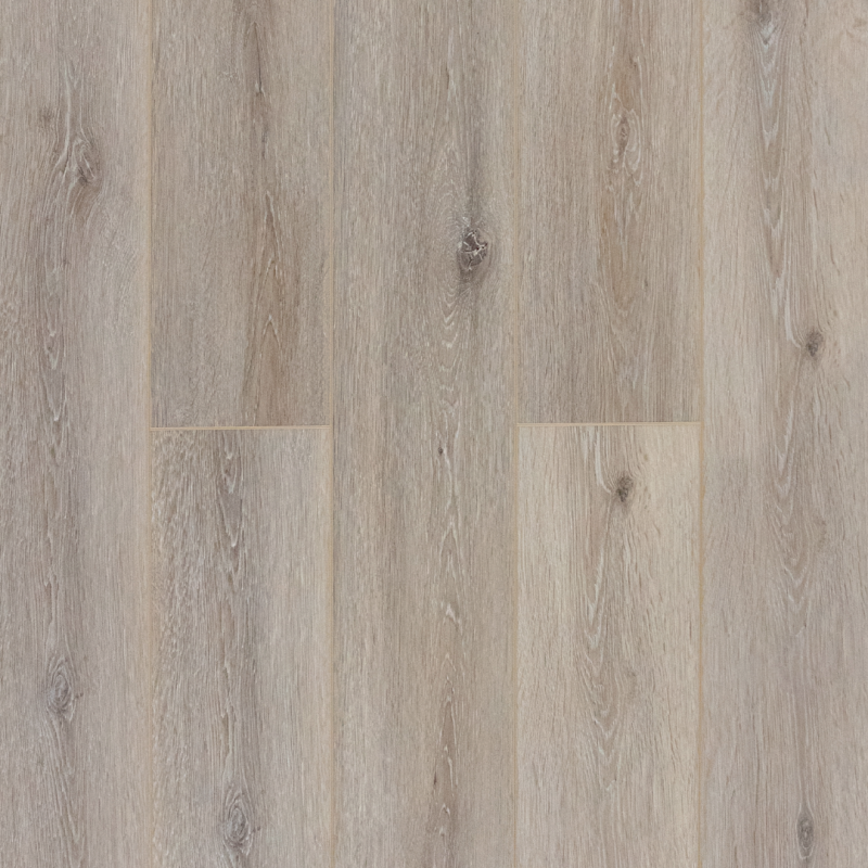 SPC ламинат Дуб Коро 248 (1200*182*4 мм) — купить в Нижнем Новгороде