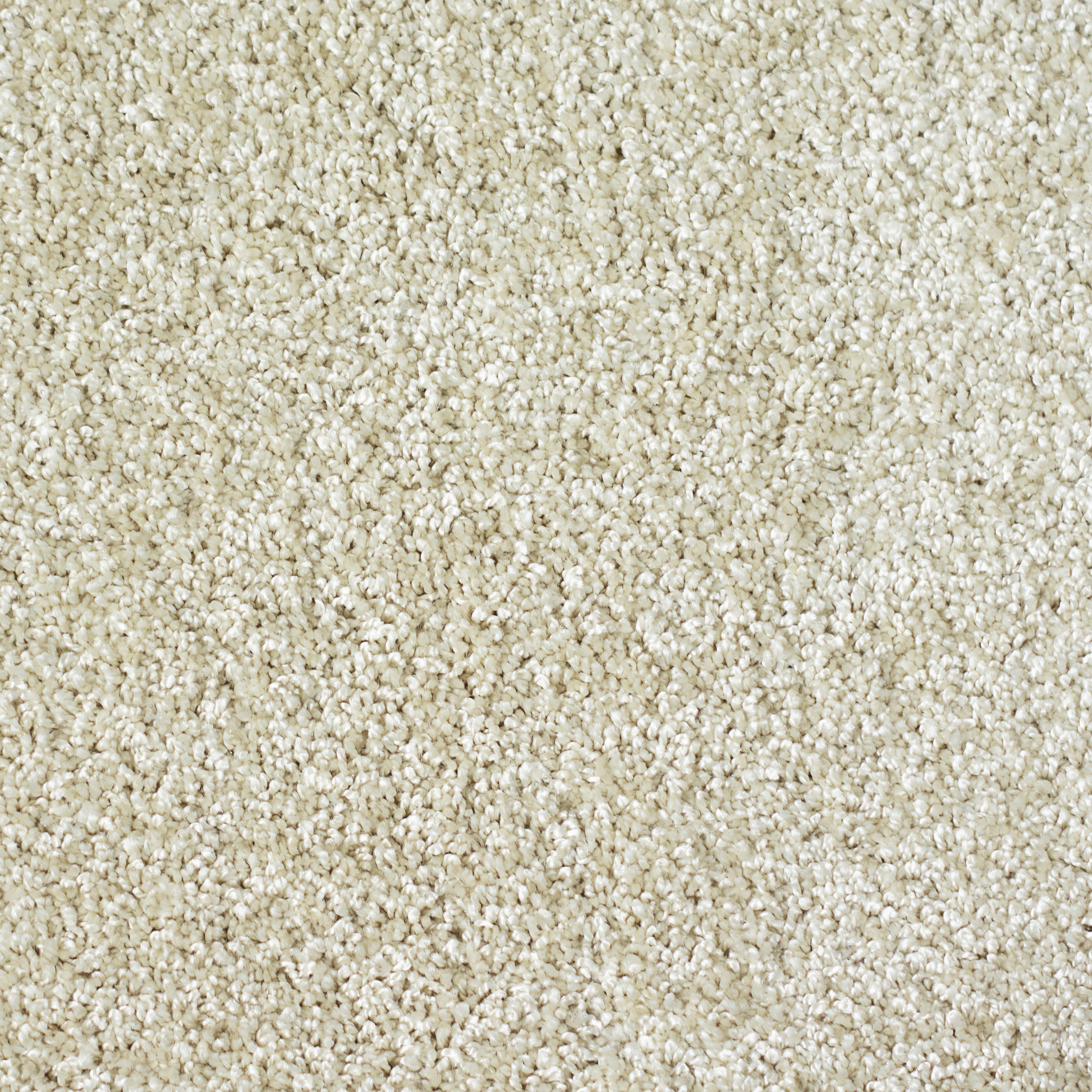 Ковролин "Зартекс" Tesoro 144 марципан (4м) — купить в Нижнем Новгороде