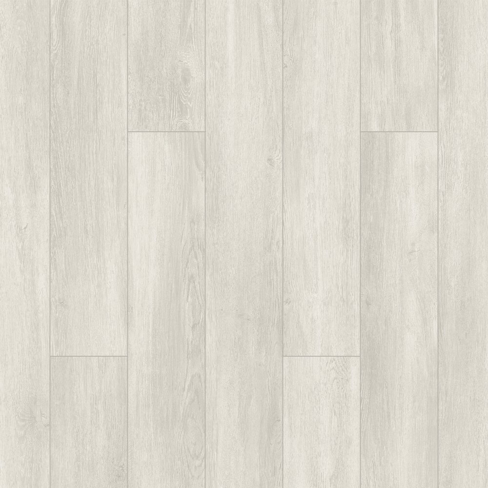 Ламинат  "Ideal" Дуб Раут (1380*159*12 мм) — купить в Нижнем Новгороде