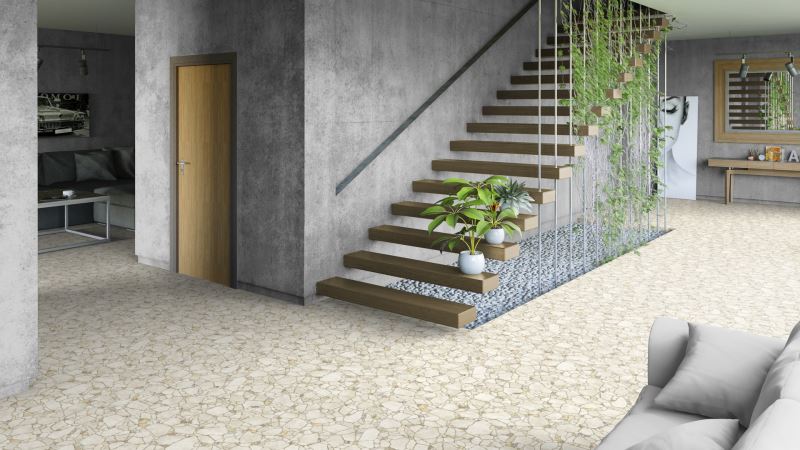 Линолеум бытовой "Tarkett" Discovery Tanami 1 (2,5м) — купить в Нижнем Новгороде