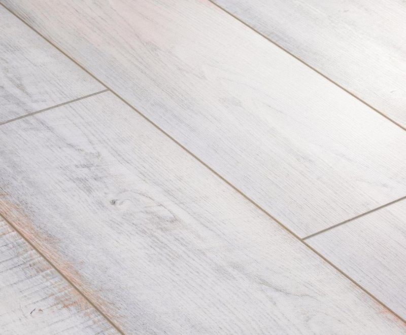 Ламинат "Kastamonu" Floorpan Black Дуб Балатон 852 (1380*193*8 мм) — купить в Нижнем Новгороде