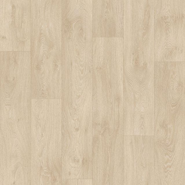 Линолеум бытовой "Синтерос" Activa Porto 12 (3,5м) — купить в Нижнем Новгороде