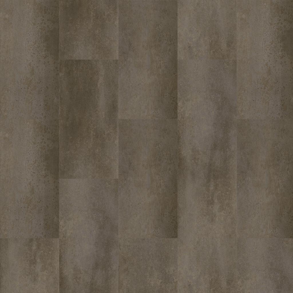 SPC ламинат "Adelar" Eterna Acoustic 14874 Catania (610*305*6 мм) — купить в Нижнем Новгороде