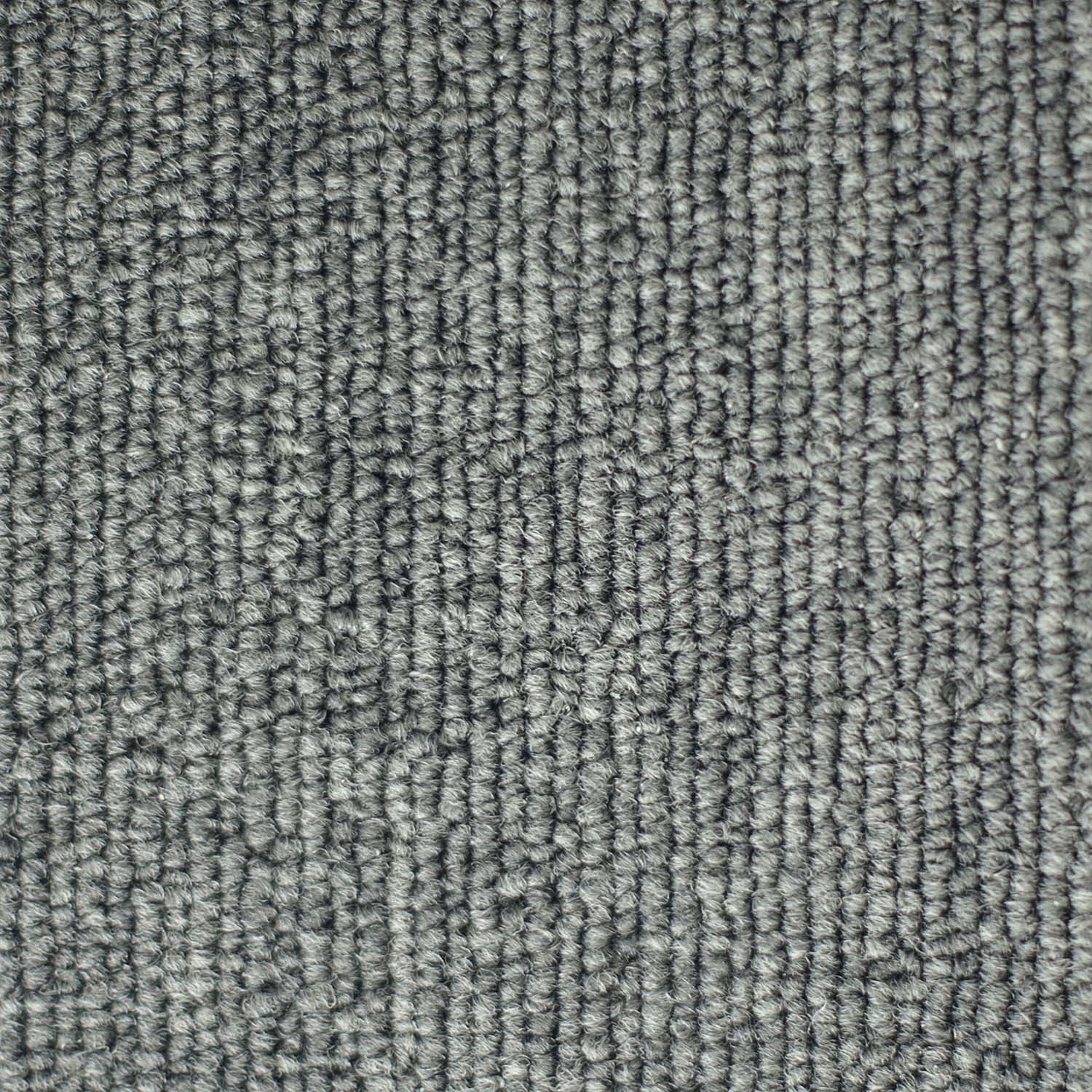 Ковролин "Зартекс" Daily 84 графитовый (4м) — купить в Нижнем Новгороде