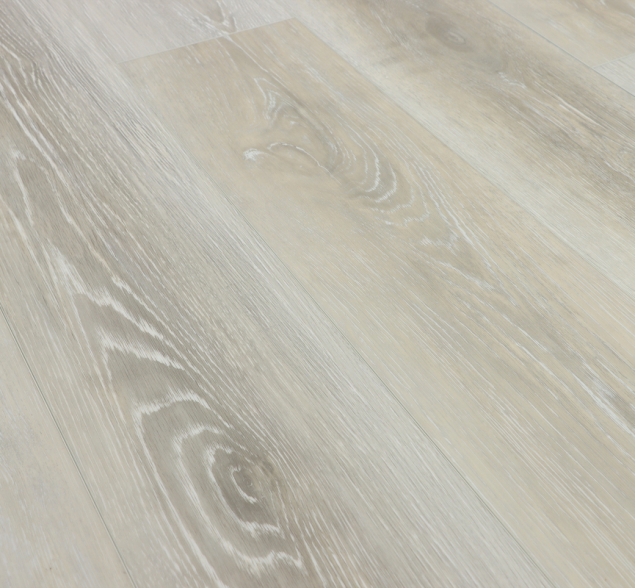 SPC ламинат "CronaFloor" Wood 4V Дуб Мане (1200*180*4 мм) — купить в Нижнем Новгороде