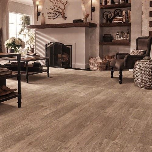 Линолеум бытовой "Комитекс" Прованс Бордо 501 (3м) — купить в Нижнем Новгороде