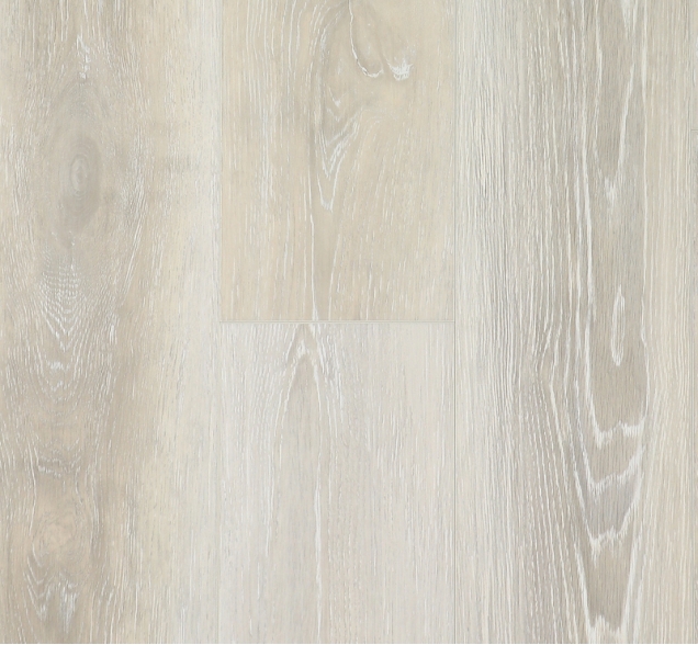 SPC ламинат "CronaFloor" Wood 4V Дуб Мане (1200*180*4 мм) — купить в Нижнем Новгороде