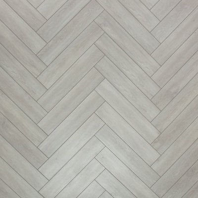 Замковая ПВХ плитка "Aberhof" Carmelita 0701 (615*123*5 мм) — купить в Нижнем Новгороде