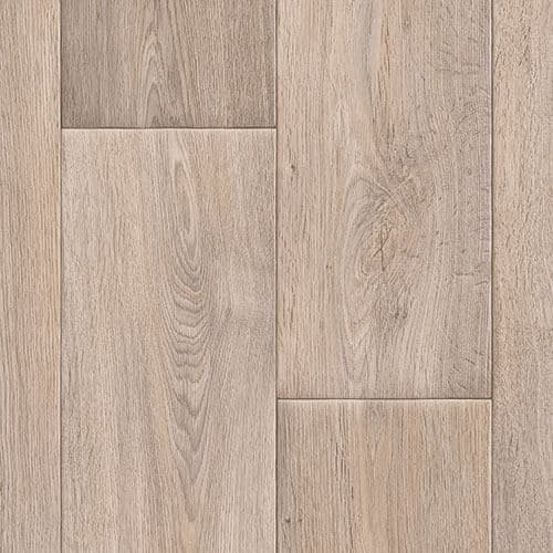 Линолеум бытовой "IVC" Woodlike Hobbs W08 (4м) — купить в Нижнем Новгороде