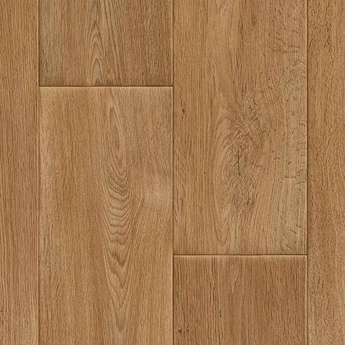 Линолеум бытовой "IVC" Woodlike Hobbs W54 (3м) — купить в Нижнем Новгороде