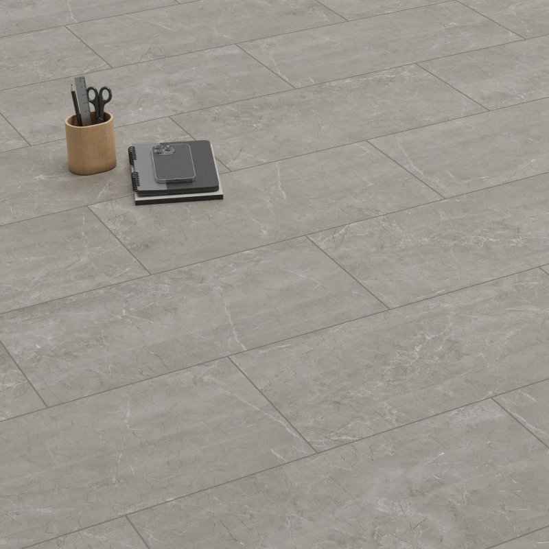 SPC ламинат  "Aberhof" Vills (600*300*5 мм) — купить в Нижнем Новгороде