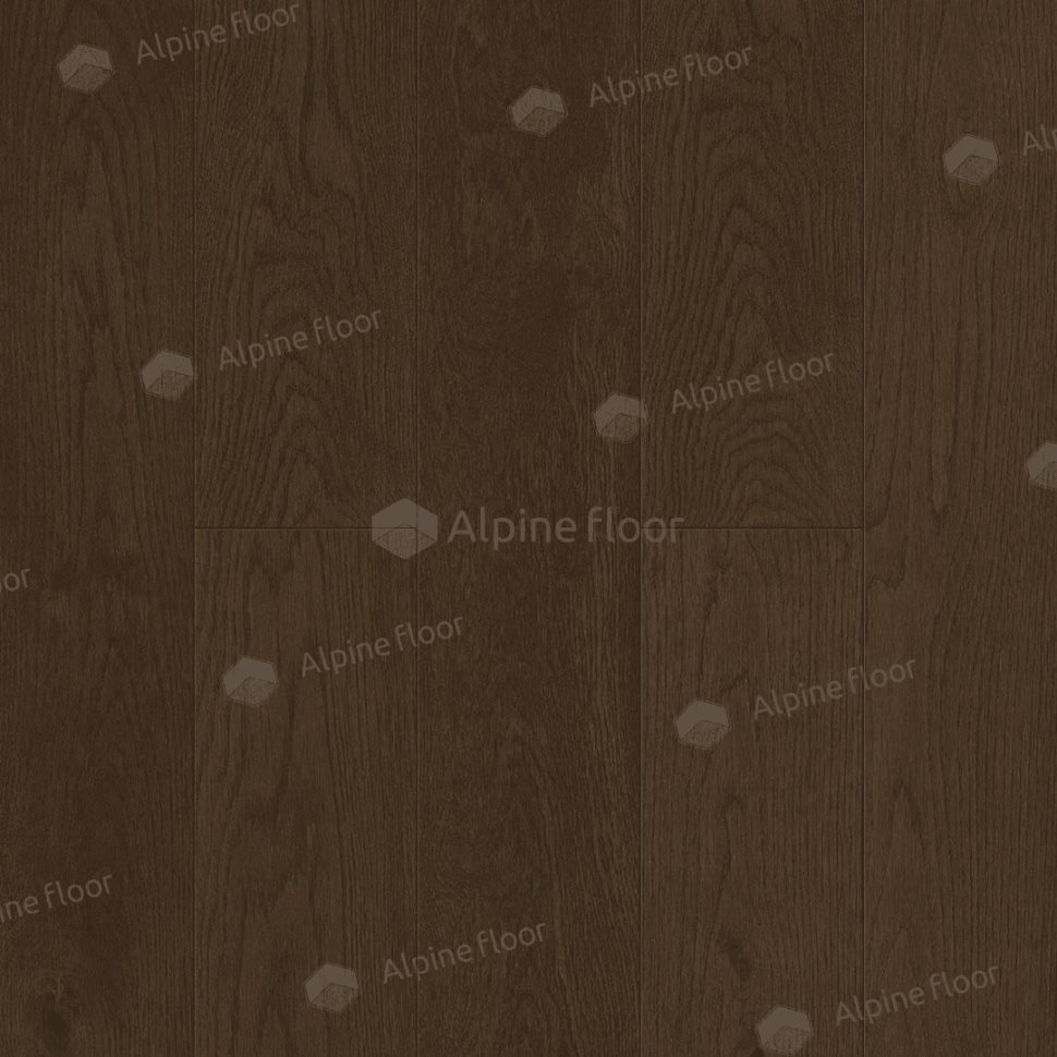 Инженерная доска "Alpine Floor" Villa Дуб Марсала (400-1200*165*12 мм) — купить в Нижнем Новгороде