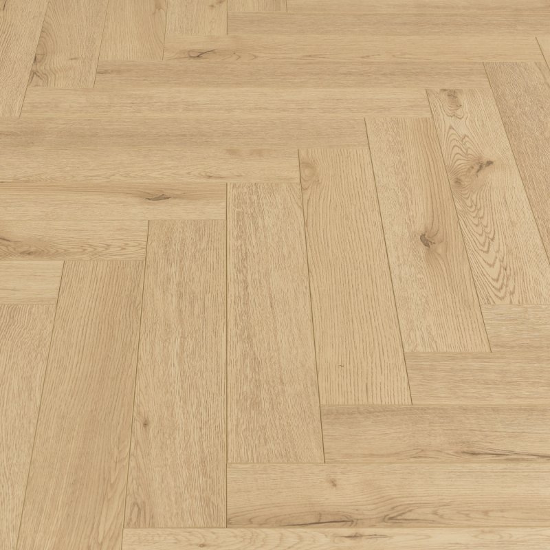 Ламинат  "Aberhof" Дуб Гери (600*100*8 мм) — купить в Нижнем Новгороде