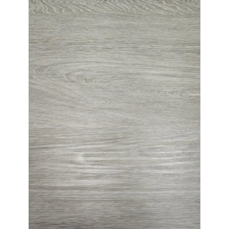 LVT плитка "Комитекс" Elegant 1005 Silver Oak (914,4*152,4*2,1 мм) — купить в Нижнем Новгороде