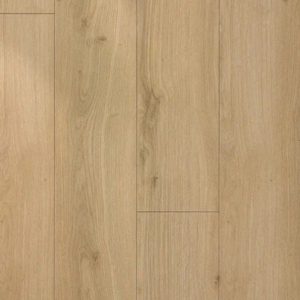 Ламинат "Alsafloor" Creativ Board 10.33 Mistral 587 (640*192*10 мм) — купить в Нижнем Новгороде