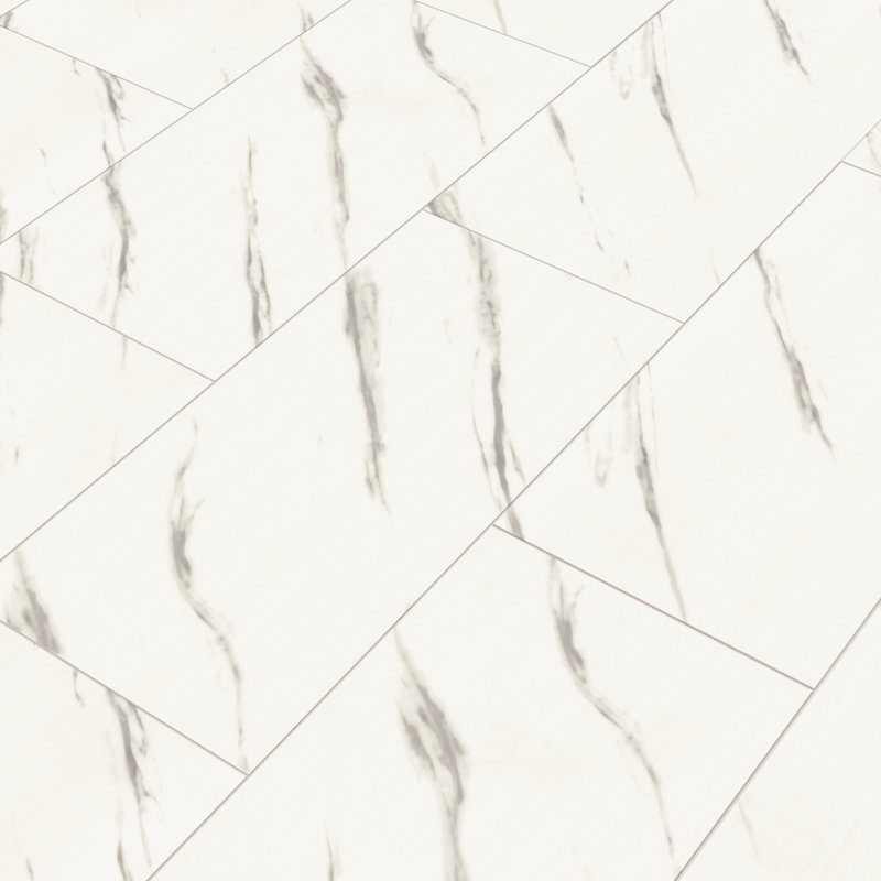 SPC ламинат  "Noventis" Фрейя (600*300*4 мм) — купить в Нижнем Новгороде