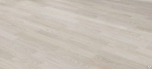 Ламинат "Kastamonu" Green Дуб Стокгольм (1380*195*7 мм) — купить в Нижнем Новгороде